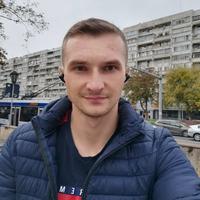 Отзыв от Тарас - виза ДТВ